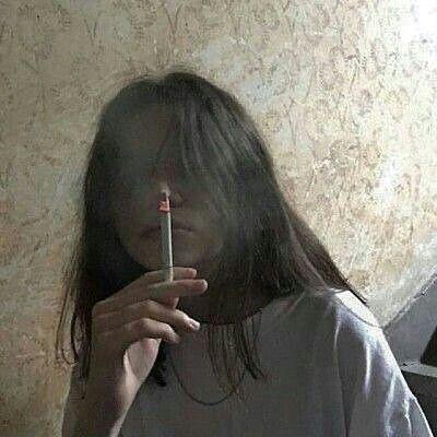 mal0y_op avatar