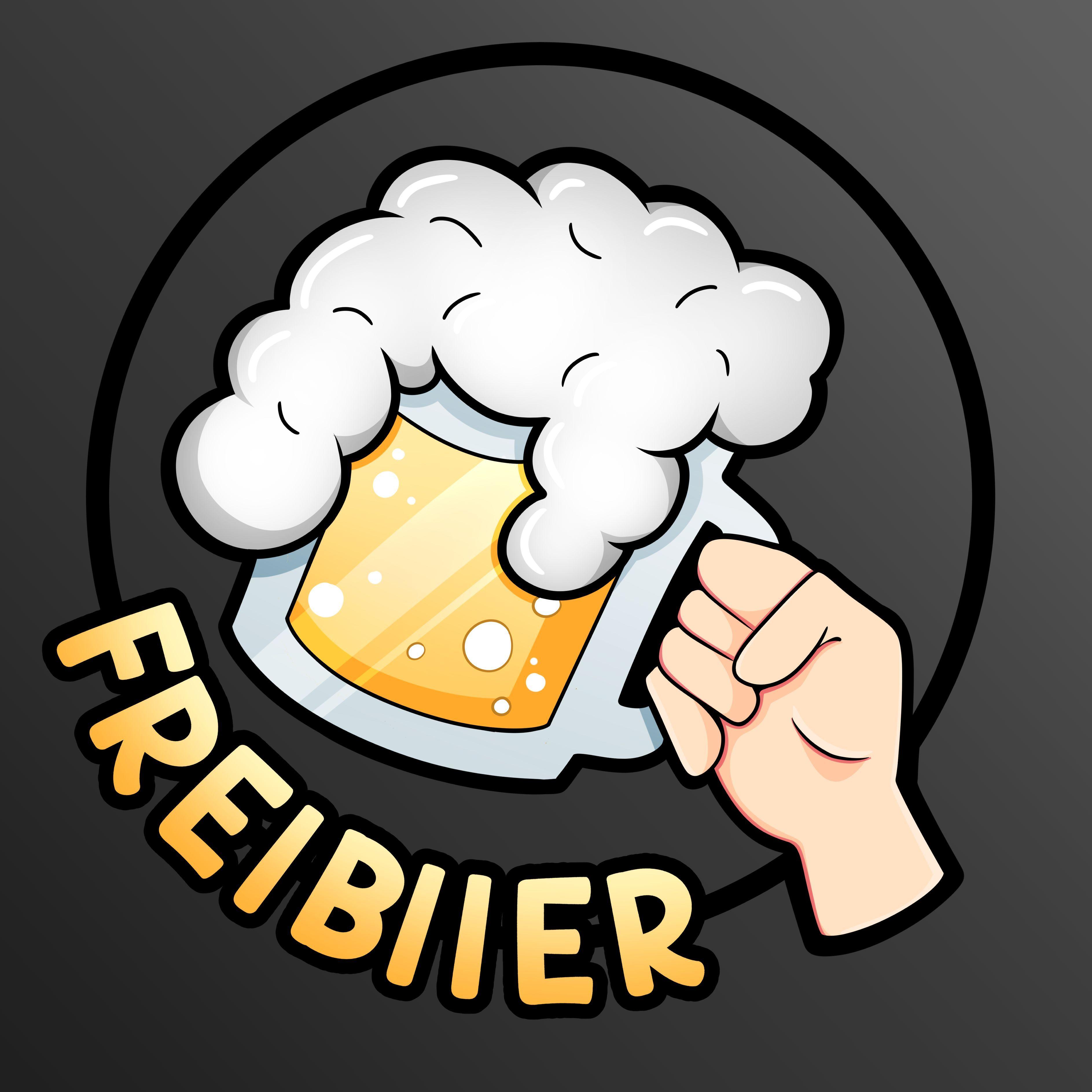 Player Freibiier avatar