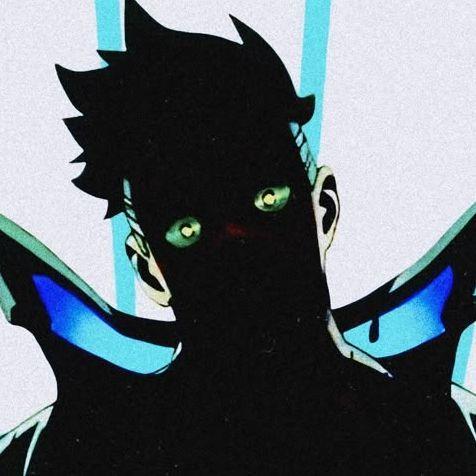 Jelleoo avatar