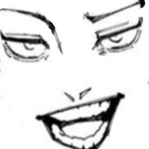 xdDomdom