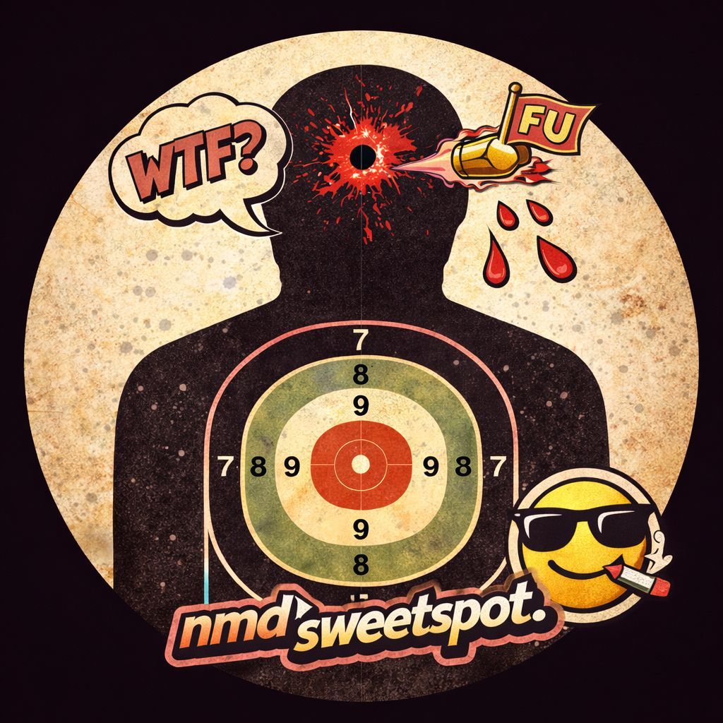team_nmdok