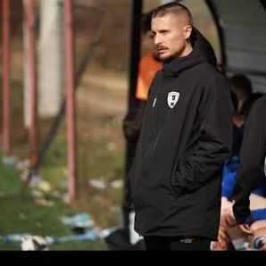 TheCoach FACEIT avatar