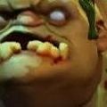 b1ga avatar