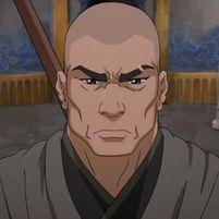 Zaheer-_-
