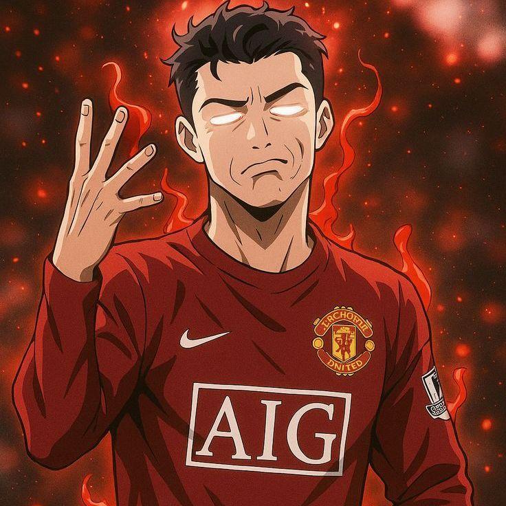 B4Mb0b0_4k avatar