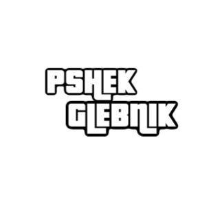 Pshed avatar