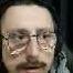 OjMaciej