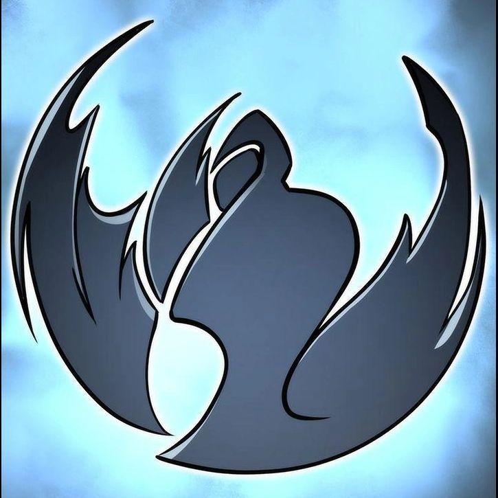 Ahjin