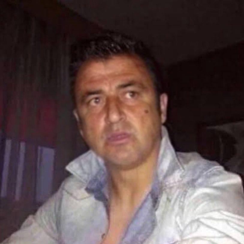 mr_miralay avatar