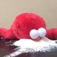 Elmo100