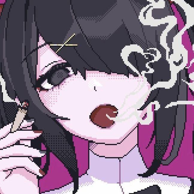 overdosed17 avatar