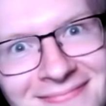 Tareilka