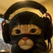 Kebabpleas avatar