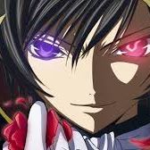 -Pai-