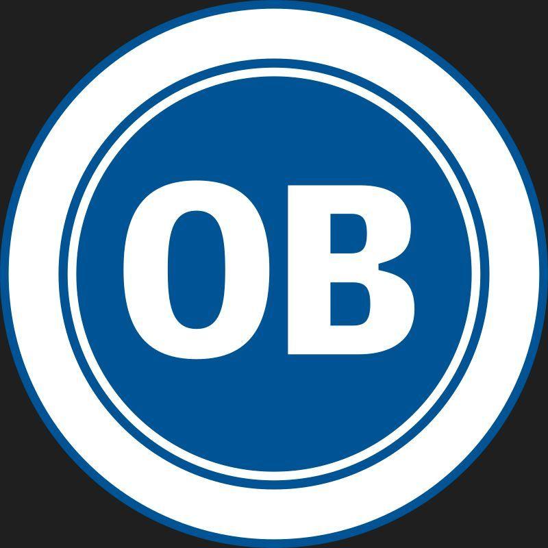 forzaodense avatar