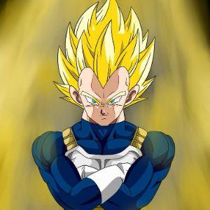 ogcsanad avatar
