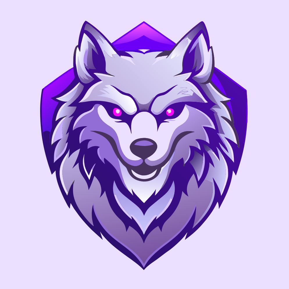 Fenrir-