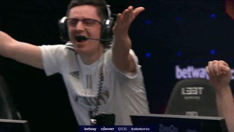 dK_ avatar