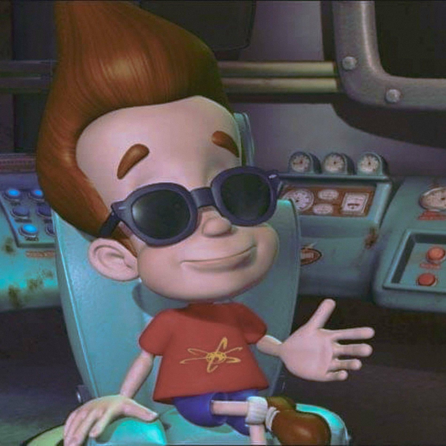 MAiS0N avatar