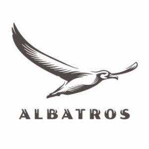 Player Albatros_55 avatar