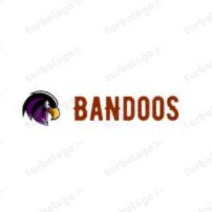 BaNDooS