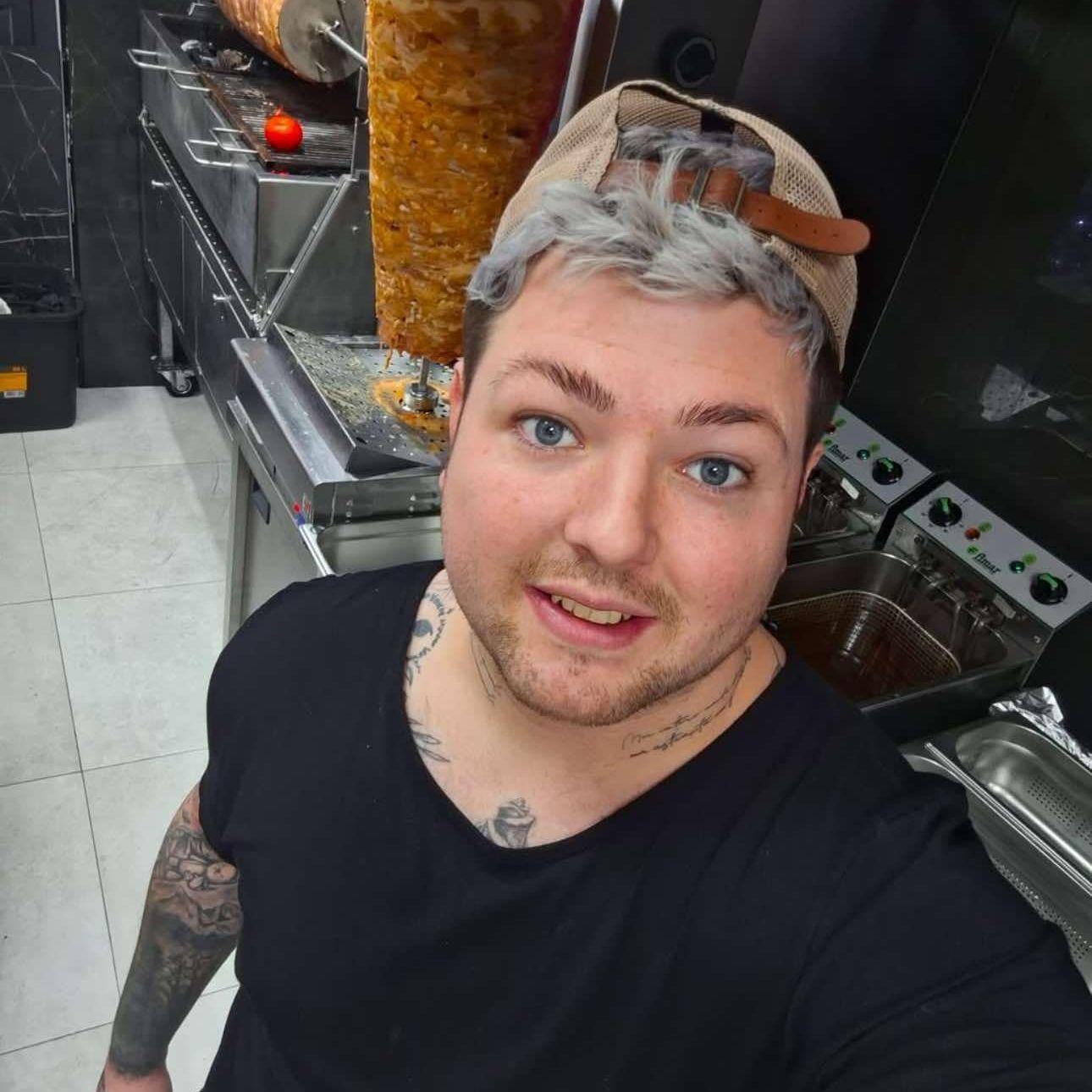 misikus avatar