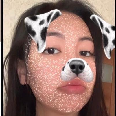 PXLTDKISSES