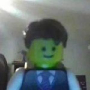 T0AD