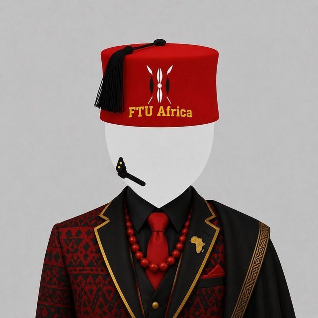 cheki FACEIT avatar