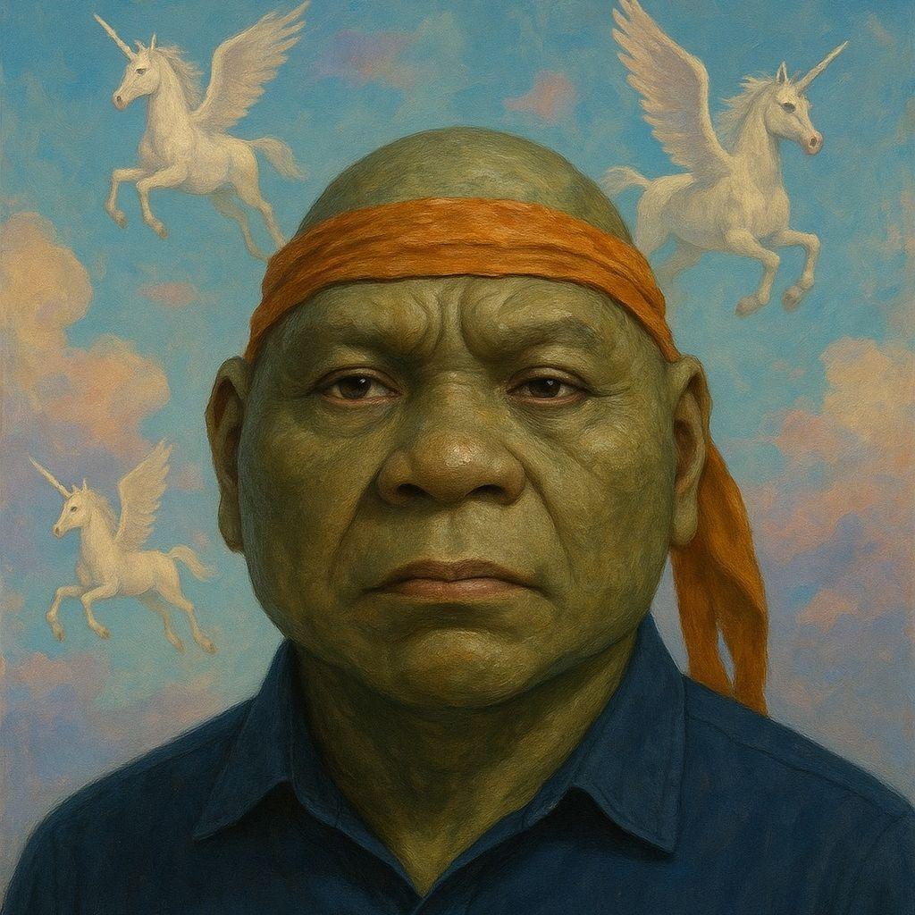 637211 avatar