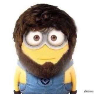 Cortgoz