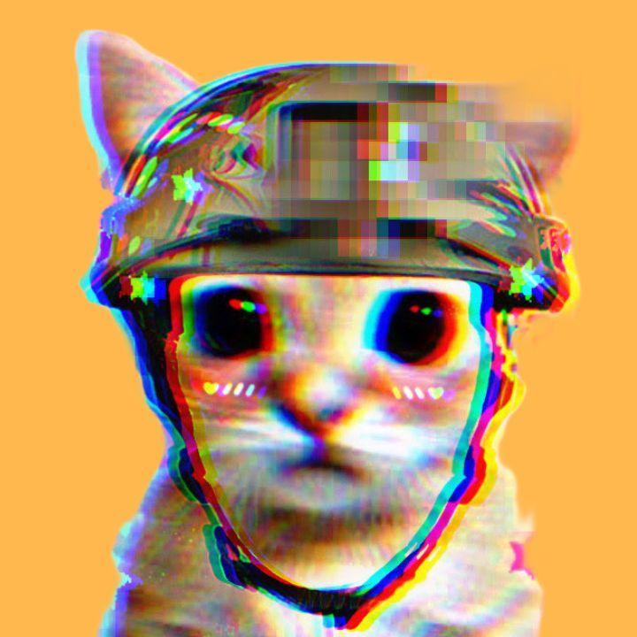 ecstasylab avatar