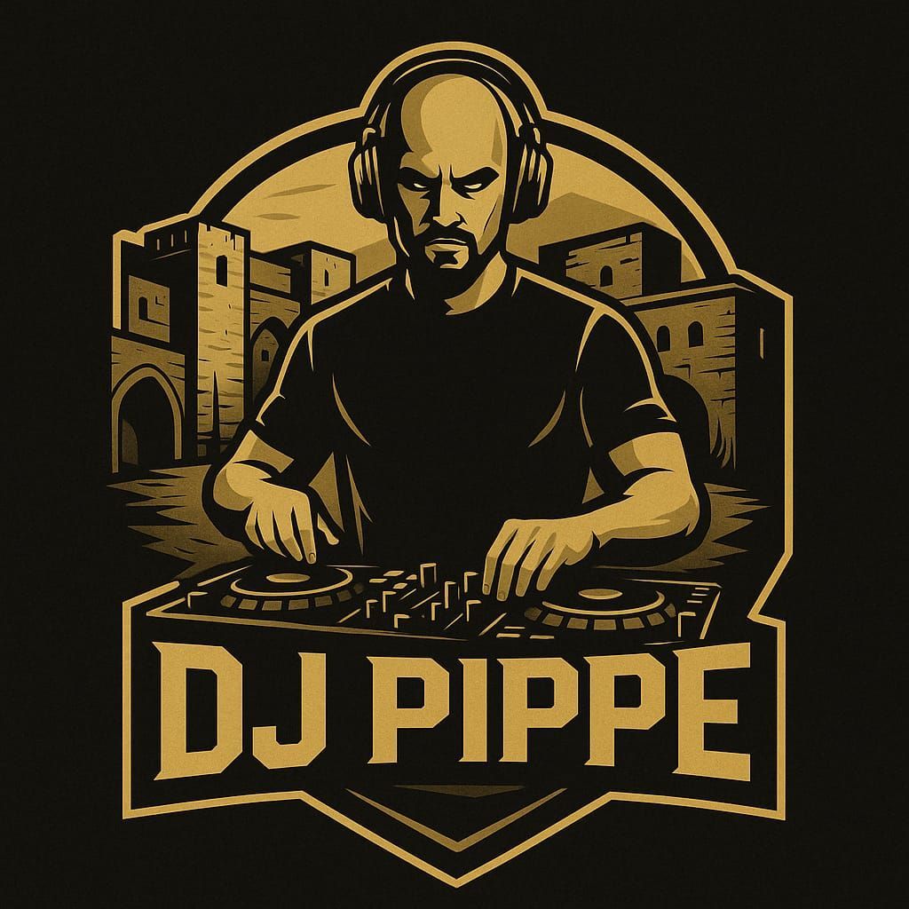 team_DrPipee