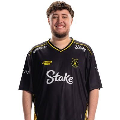 zywoo---_