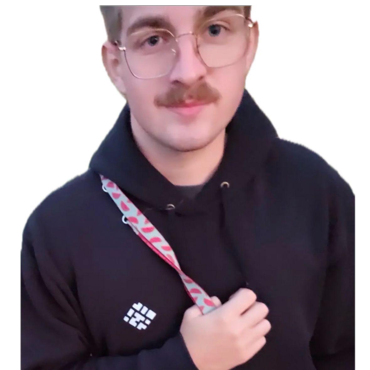 S1_SIMP avatar