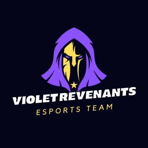 VioletRevenants