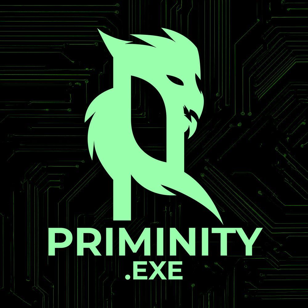 SirruX avatar