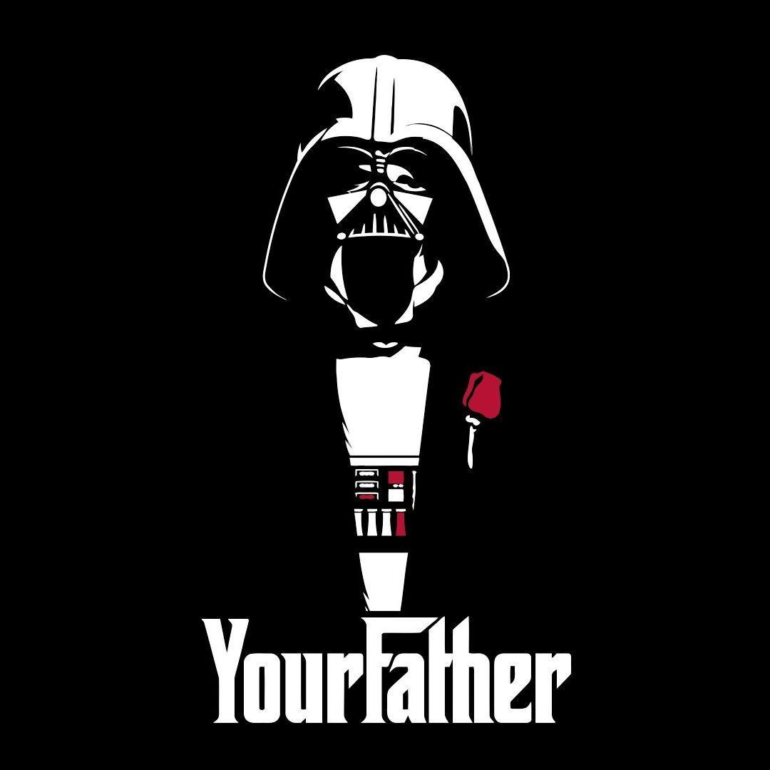 darthfather avatar