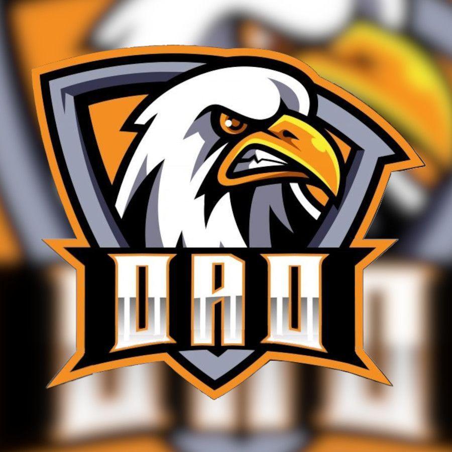 ORO E-sport