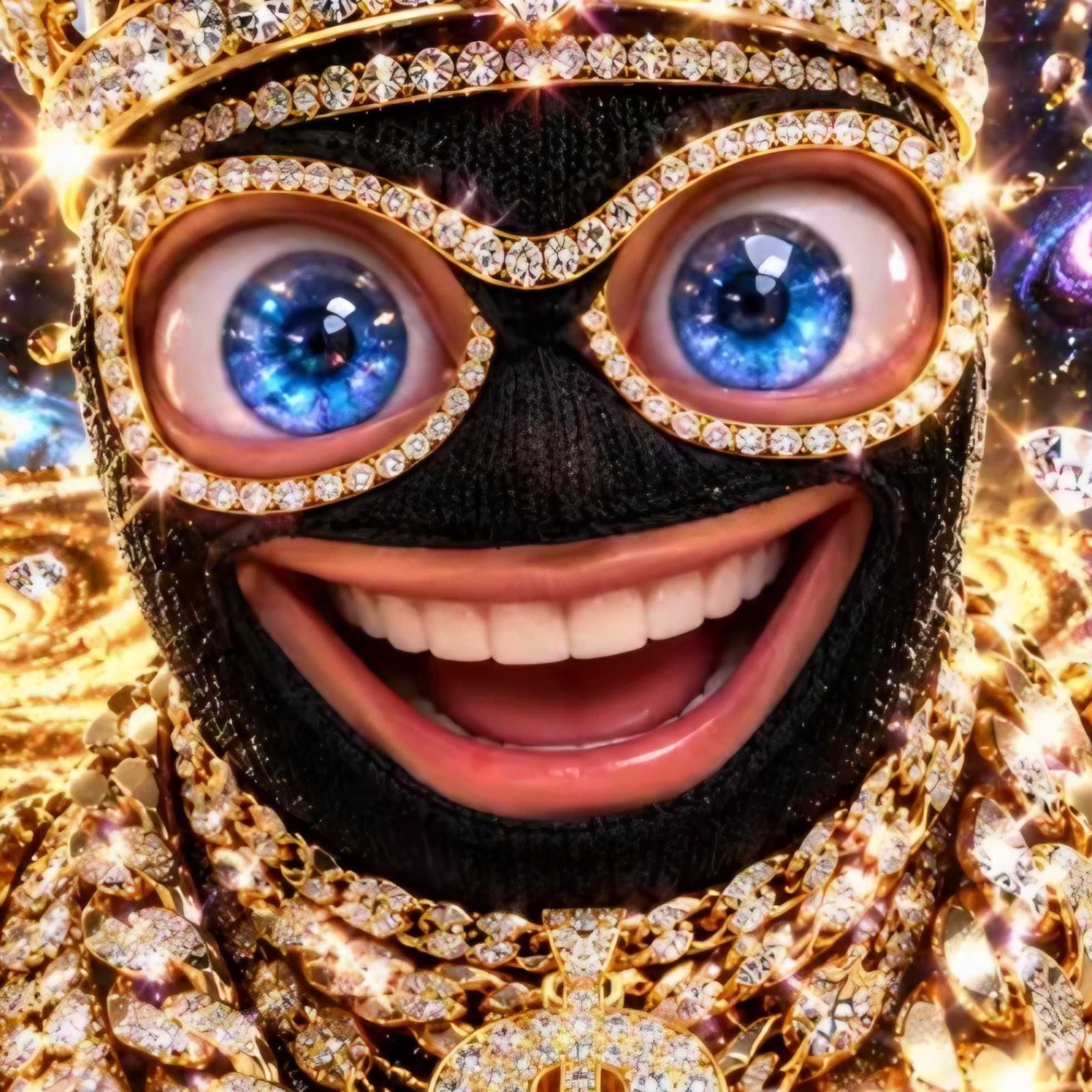 sillutillu1