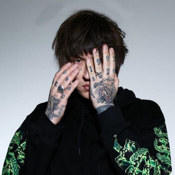 9MICE_- avatar