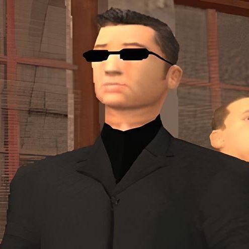juststrx avatar