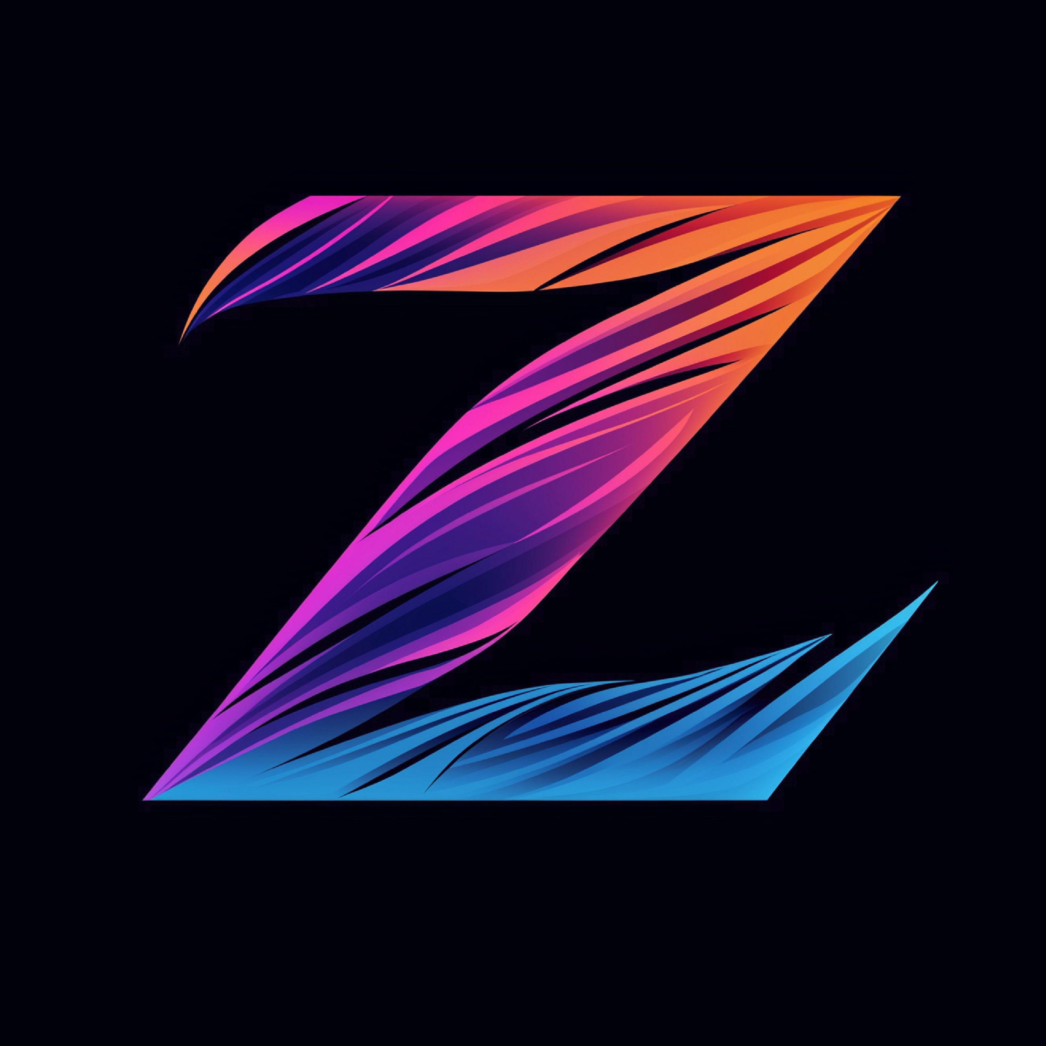 ZeeRtYi avatar