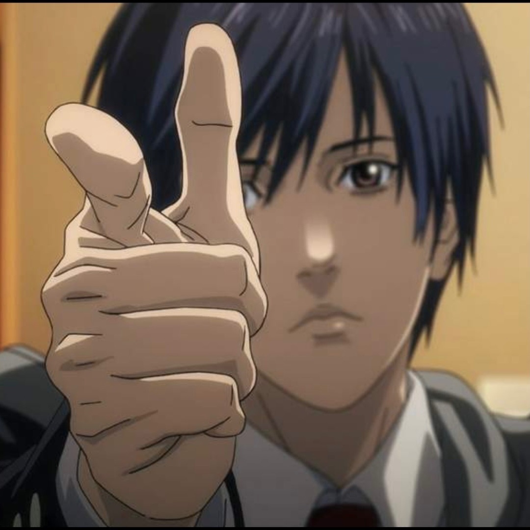 inuyashiki1