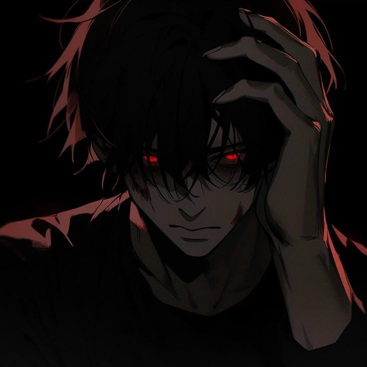 smn_regele23 avatar
