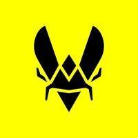wronger13