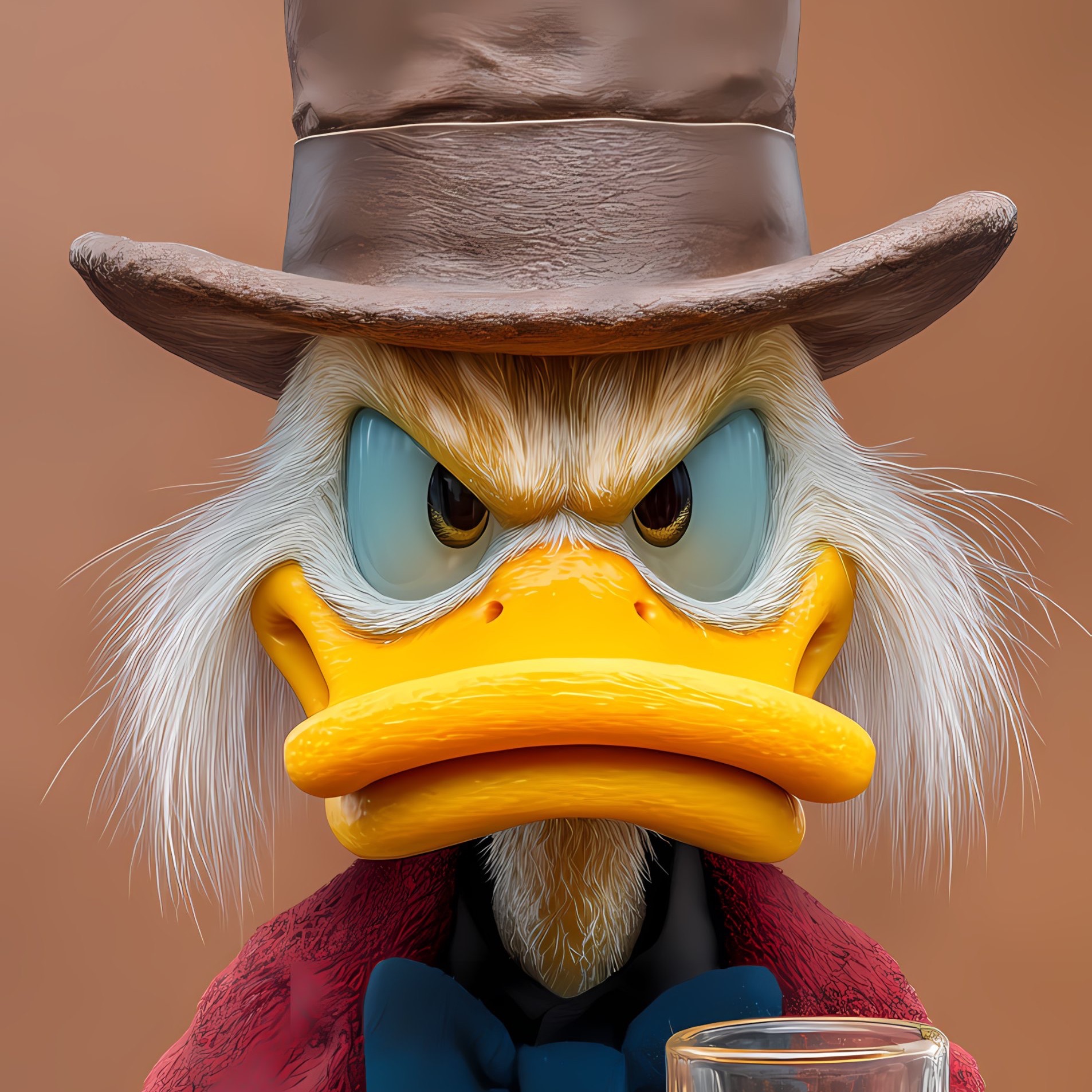 freneticpeek avatar