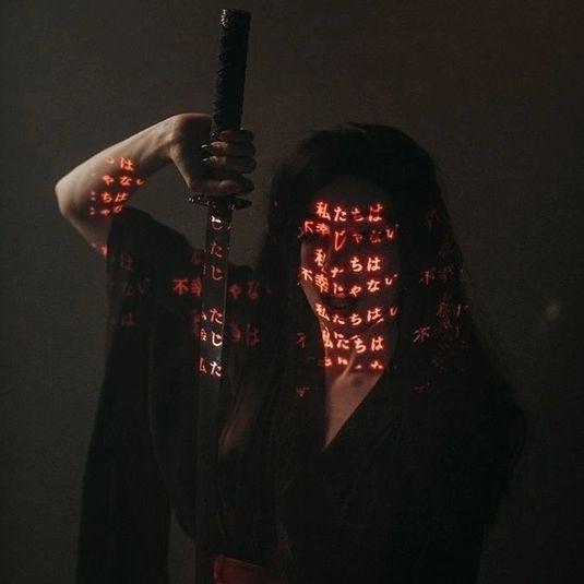 stringies avatar
