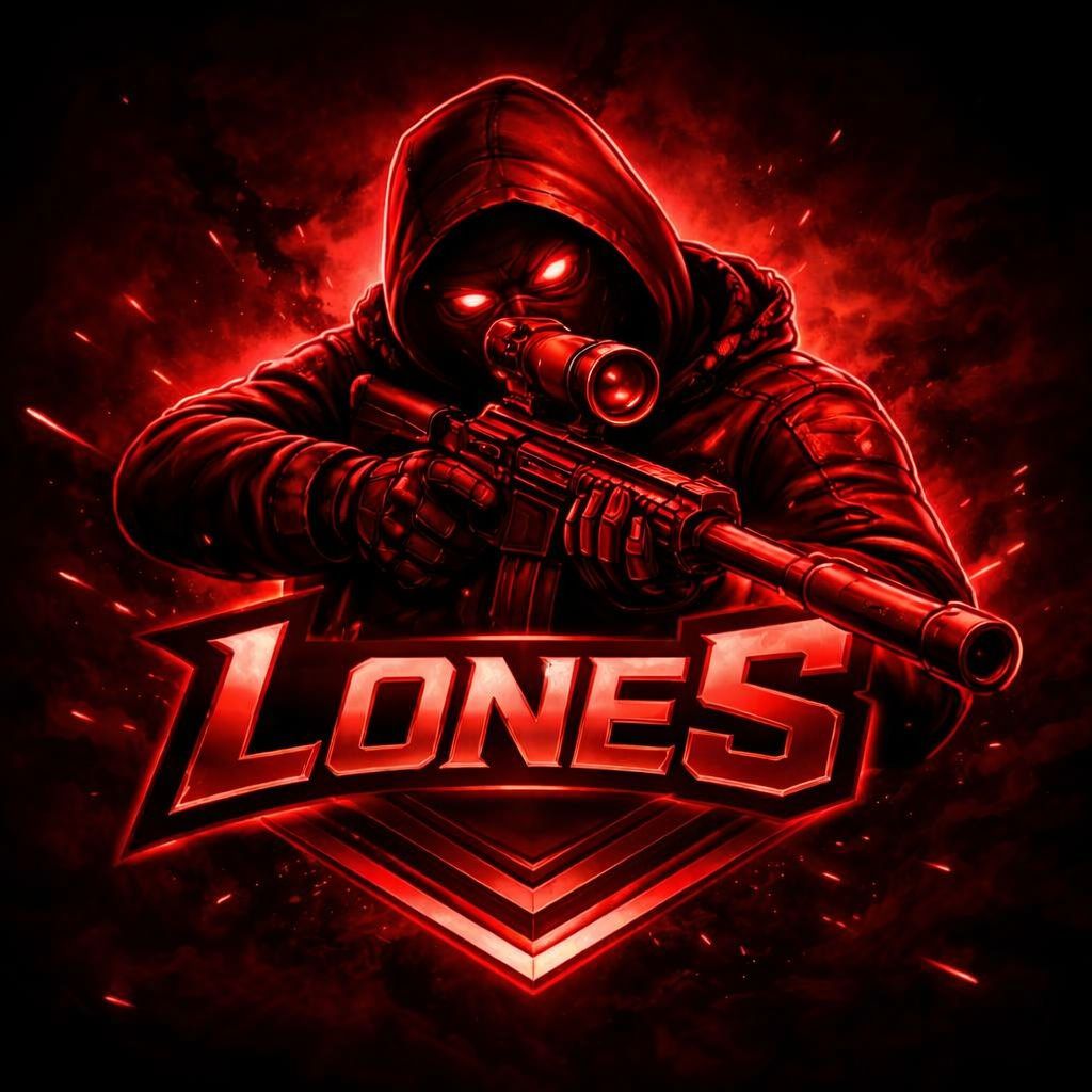 -LoneS-