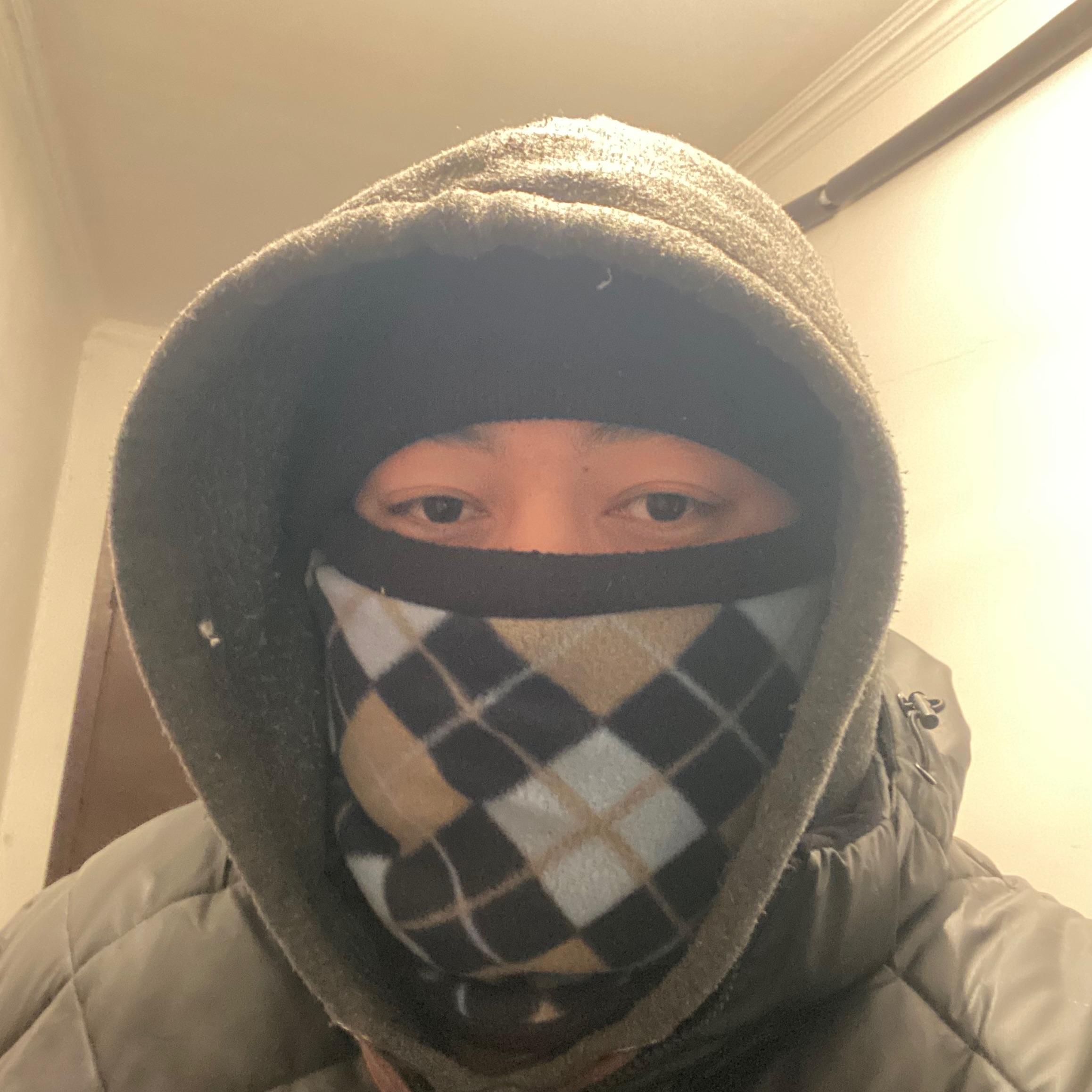 Galaaakz avatar